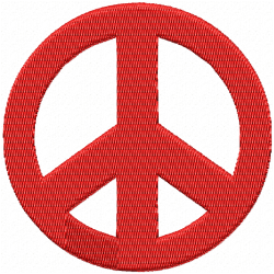 Cars Embroidery Design 8